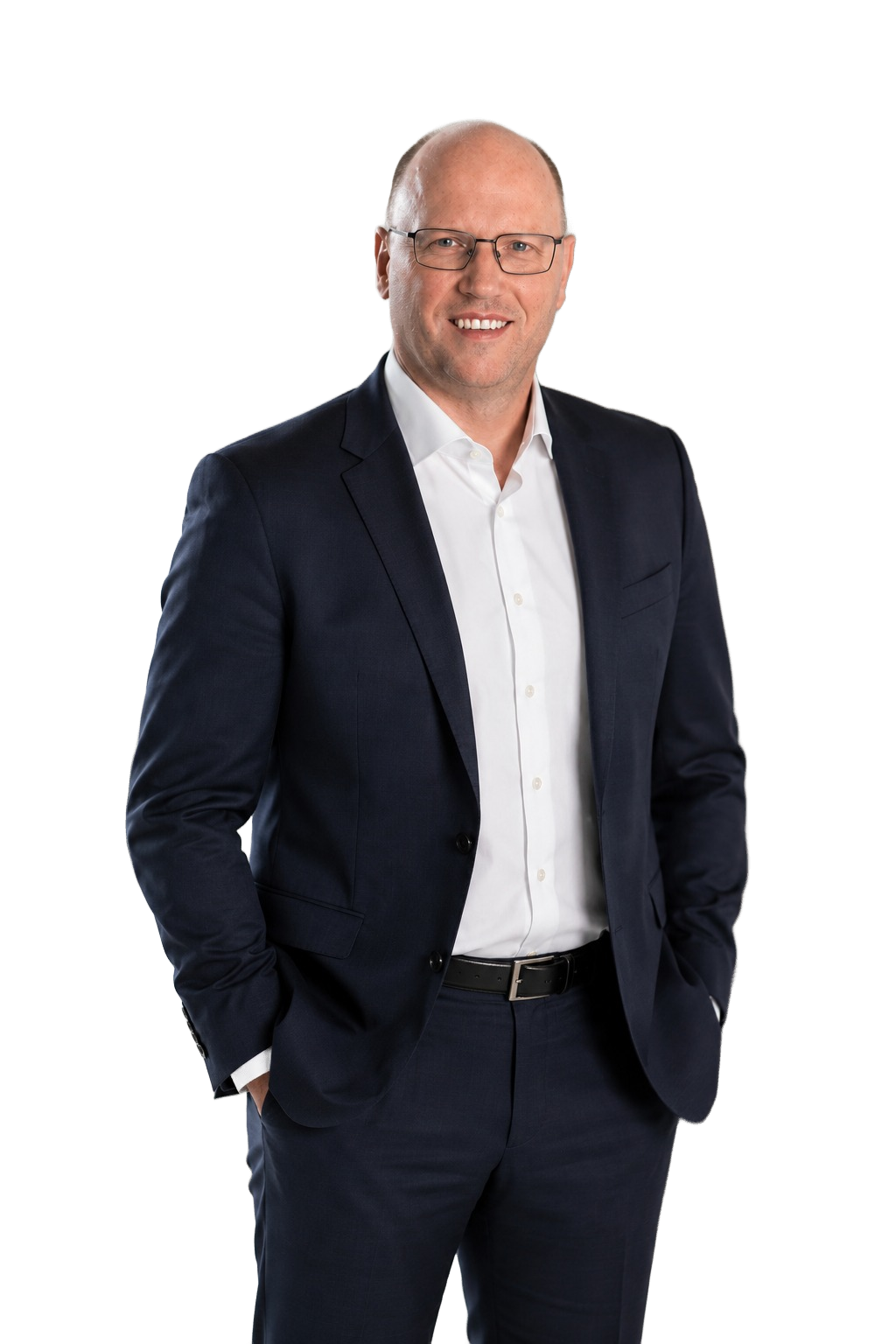 Rechtsanwalt Stefan Müller, Kanzleiporträt